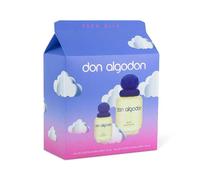 Brick Mujer Eau De Toilette +