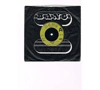 Brick Music Matic 7" Bang BANG008 EX 1976