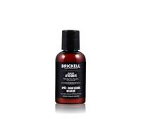 Brickell Men’s Products - Loción para Después de Afeitar Alivio Instantáneo para Hombres - Natural y Orgánica - 59 ml