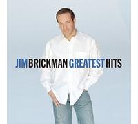 Brickman Jim - Greatest Hits