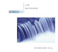 Brickman, Jim - Pure Jim Brickman