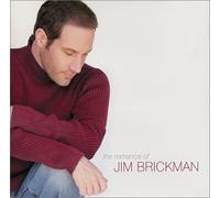 Brickman, Jim - Romance of Jim Brickman