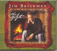 Brickman,Jim - The Gift