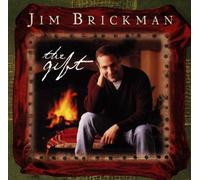Jim Brickman - Gift