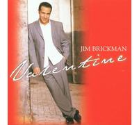 Brickman,Jim - Valentine