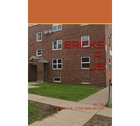 BRICKS R US: Book one : in the racks we trust