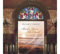 Bricks Upon the Sand