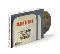 Brico Jardin - Petit Robert Et Le..
