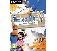 Brico party [Importación francesa]