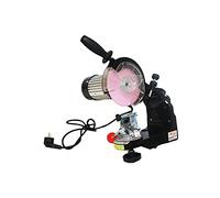 Bricoferr BFJ230V - 1Afiladora eléctrica, 230 W (230.0 W 230.0 V)