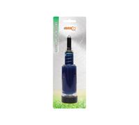 Bricoferr Cartucho de grasa consistente
