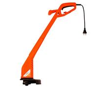 Bricoferr Cortabordes Eléctrico 250w