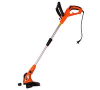 Bricoferr Cortabordes Eléctrico 550w
