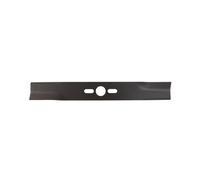 Bricoferr Cuchilla para Cortacésped 480x25.4x48mm