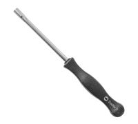 Bricoferr Destornillador de Carburador "D Doble" 35-60