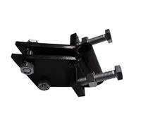 Bricoferr PT600051 - Soporte corto para arado japonés