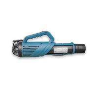 Bricoferr Soplador de pulverización 100 W 12V