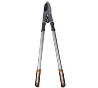 Bricoferr Tijera Podar De 2 Manos BYPASS 68cm