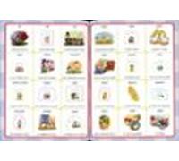 Bricolaje Para Todos: Carpinteria