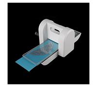 Bricolaje Scrapbooking Cutting Dies Stencil Placa Die Greaming Machine Reemplazo PAD 77x160x4mm,Núcleo industrial