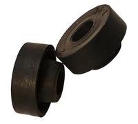 Bricoloco Arandela de goma caucho especial EPDM M10 para fijaciones de paneles solares en cubiertas de tejados para aislamiento, presión, fijación y antivibración. (25)