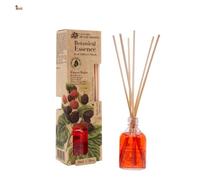 BricoLoco.com. Ambientador Mikado botánica frutos rojos 50ml. Más cómodo y seguro que las velas. Ambientador hogar, casa, habitación. Aroma dulce (6)