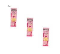 BricoLoco.com Ambientador Mikado Cereza 40ml, Difusor Varillas, Aroma Intenso y Duradero, Sin Alcohol, Fragancia Hogar, Oficina. Más cómodo y seguro que las vela (3)