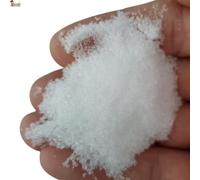 BricoLoco.com Fertilizante fosfato diamónico hidrosoluble DAP ¡¡¡ 500 GRAMOS !!! Abono NPK 21-53-00. Cebo atrayente para trampas de mosca del olivo o fruta. Fermentación levaduras vino (0,5 kgs)