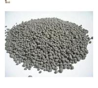 BricoLoco.com Hierro para plantas. Sulfato de hierro granulado reverdeciente para plantas, árboles cítricos, frutales, limonero. Abono hierro contra clorosis férrica. (1, 5 kgs.)
