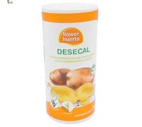 BricoLoco.com Polvo antigerminante salvapatatas. ¡Pack 3x1 kg.! Polvos antigrillado para conservar patatas sin brotes, tallos o “grillos”, en huerto, tierra o almacenadas. 100% natural (3, Kilogramos)