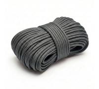 BricoShopping Scubidu - Cuerda para cortinas venecianas, 3 mm, 20 m, resistente a los rayos UV, multiusos, ideal para riel, cortina, trenzado náutico, jardín, camping, Scooby-Doo, merceria Scubidu