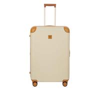 Bric's Carro de 4 ruedas Amalfi 76 cm beige