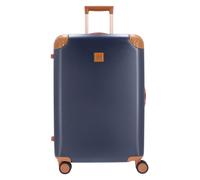 BRIC´S TROLLEY MEDIANO AMALFI 70CM