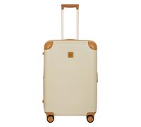 BRIC´S TROLLEY MEDIANO AMALFI 70CM