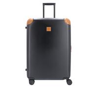 BRIC´S TROLLEY GRANDE AMALFI 76CM