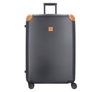 TROLLEY BRICS Amalfi Trolley 82Cm 4R Negro XGRA Elección=P Negro BAQ08355.001