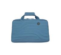 Bric's B|Y Ulisse Bolsa de viaje fin de semana 47 cm azul