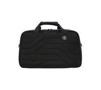 Bric's BY Ulisse Weekender Holdall 47 cm negro