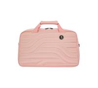 Bric's B|Y Ulisse Bolsa de viaje fin de semana 47 cm rosa