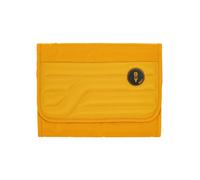 Bric's B|Y Ulisse Neceser 26 cm amarillo