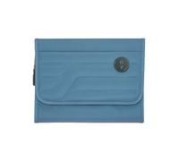 Bric's B|Y Ulisse Bolsa de aseo 26 cm azul