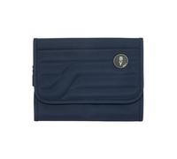 Bric's B|Y Ulisse Neceser 26 cm azul