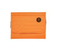 Bric's B|Y Ulisse Neceser 26 cm naranja