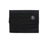Bric's B|Y Ulisse Neceser 26 cm negro