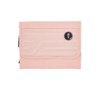 Bric's B|Y Ulisse Neceser 26 cm rosa