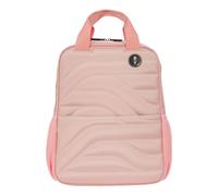 BRIC'S Backpack Pearl Pink
