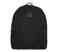 BRIC'S Backpack Serena Black
