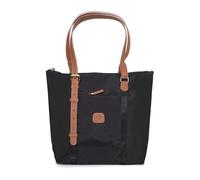 Bric's - Bag Bag - Bags - Mujer - Negro - ONE SIZE -