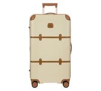 Bric's Bellagio 4 ruedas Trolley 75.5 cm beige