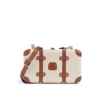 BRIC'S bolso bandolera Bellagio Legazy Bag Cream